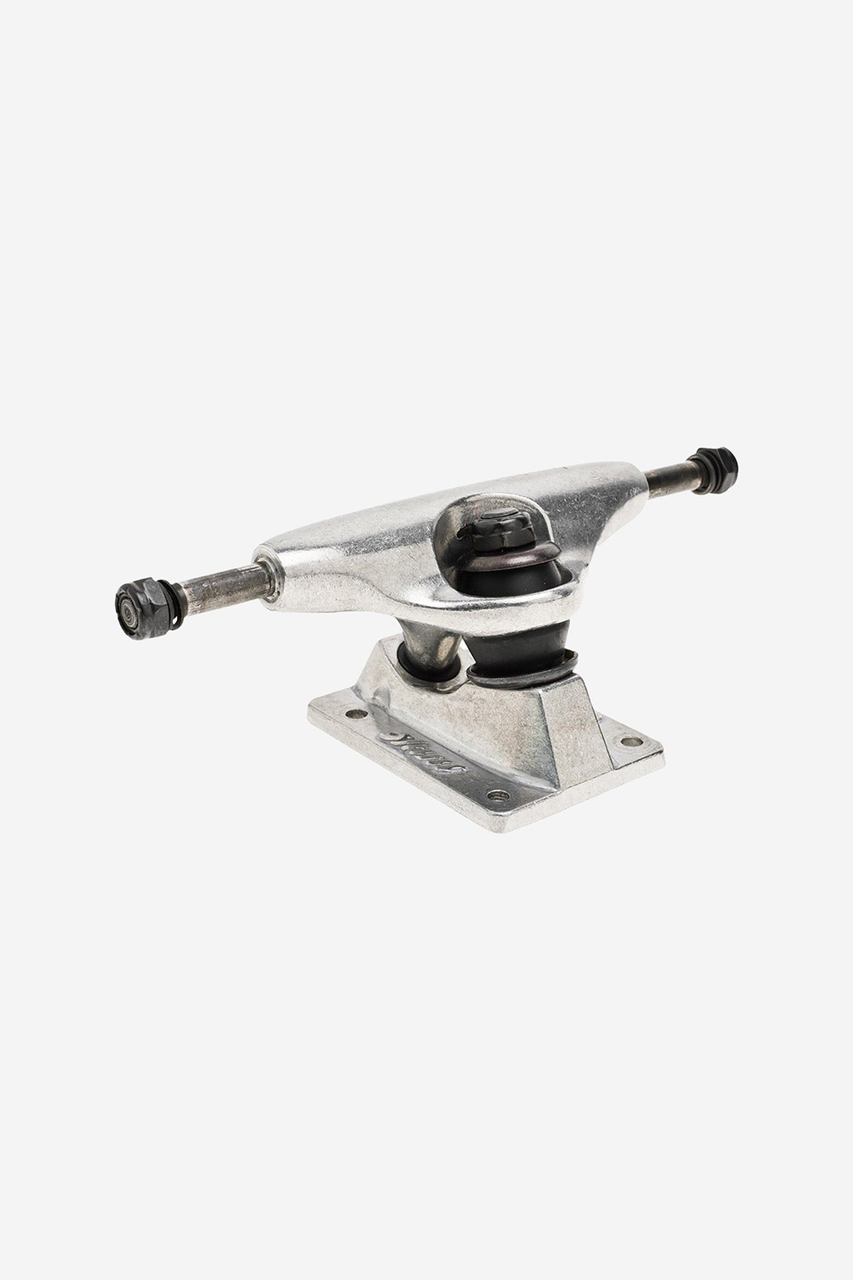 slant-standard-skateboard-achsen-raw-finish image 1