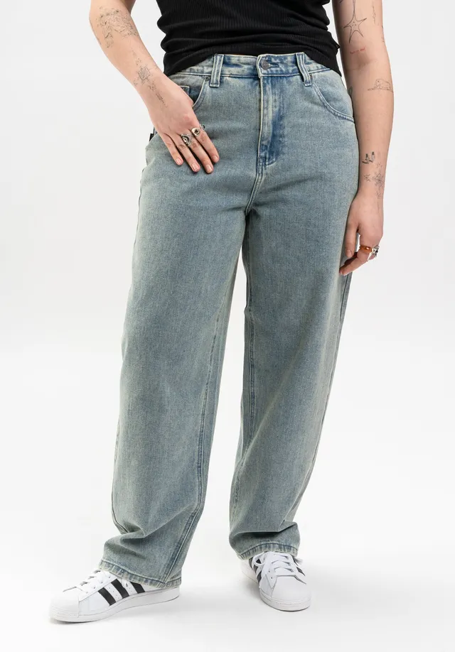 titus-alby-baggy-baggy-jeans-loose-fit-2 image 1
