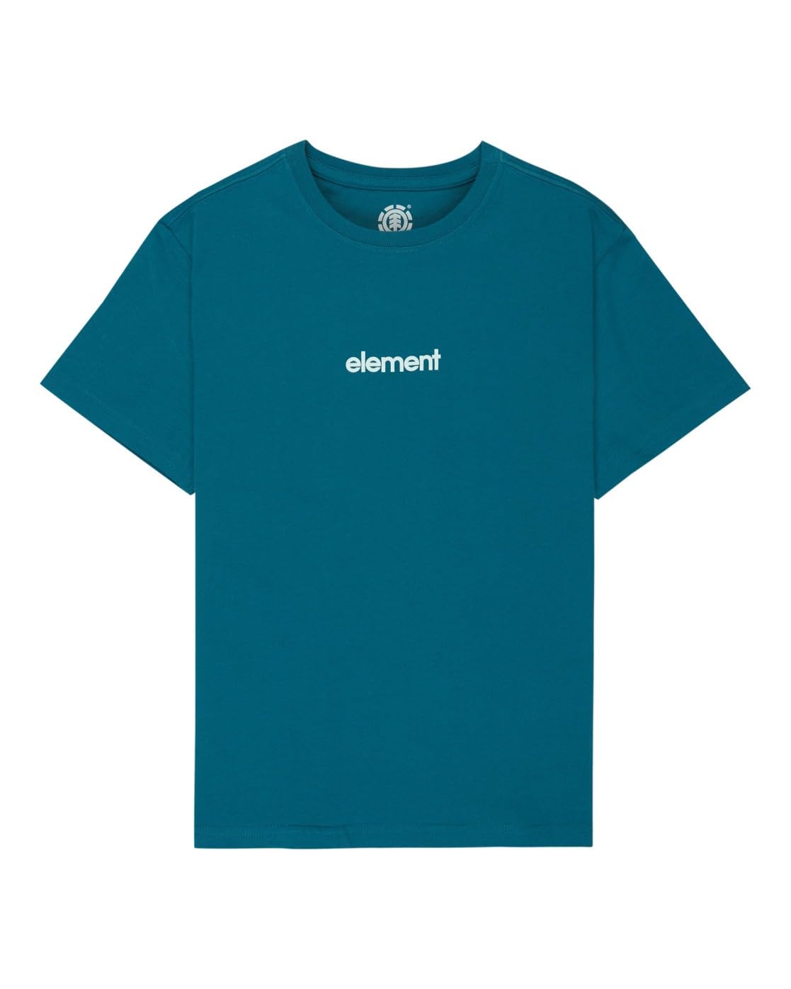 element-lowcase-jungen-t-shirt-1er-pack image 4