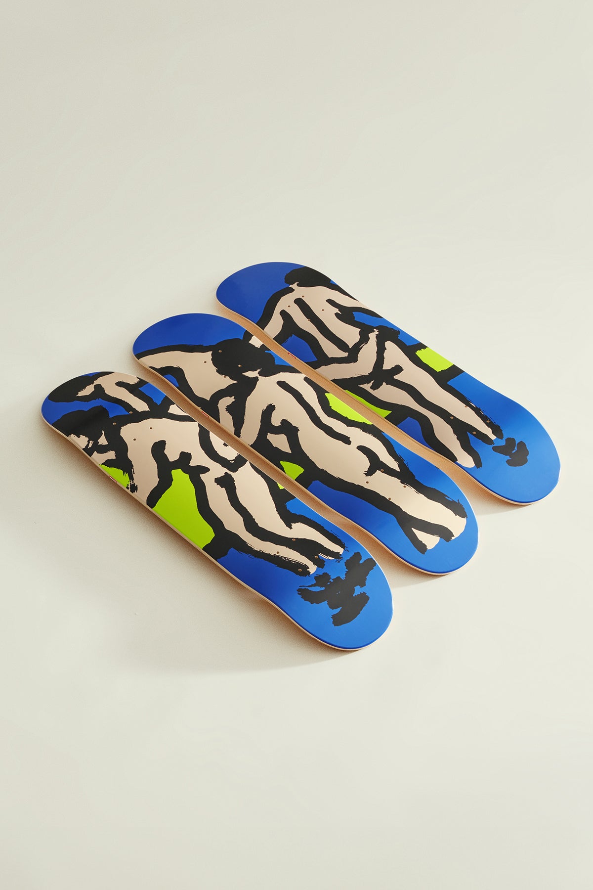 globe-x-broken-fingaz-the-bathers-3-deck-set-8-25 image 7