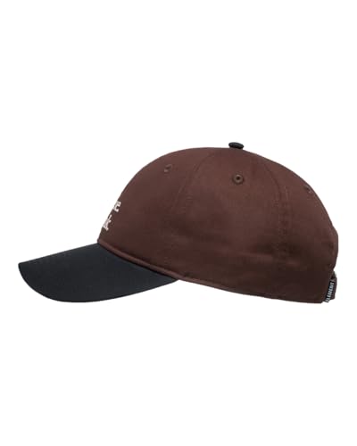 element-sbxe-fluky-cap-m-tze-f-r-herren image 6