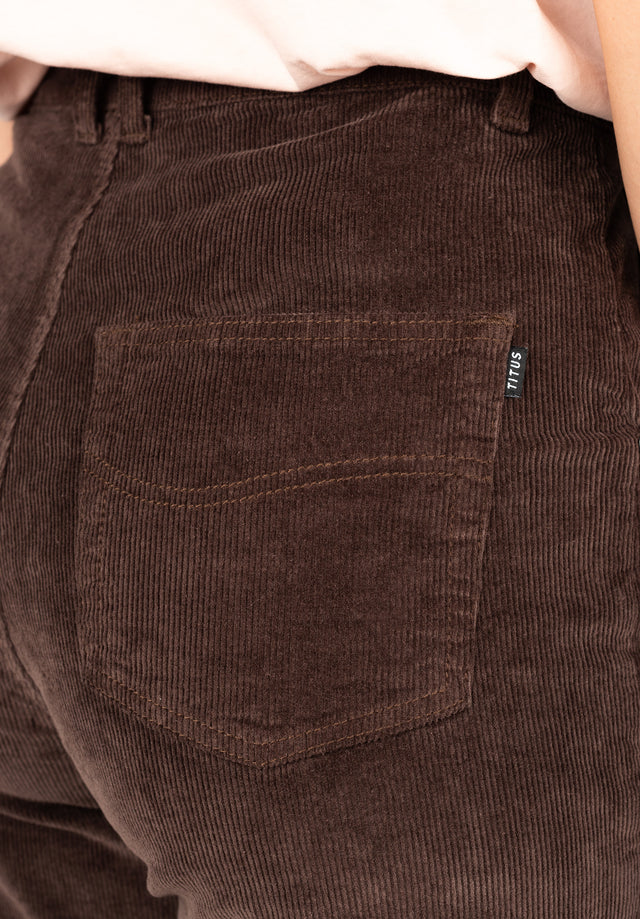 titus-kira-cord-hose-high-waist-loose-fit image 5