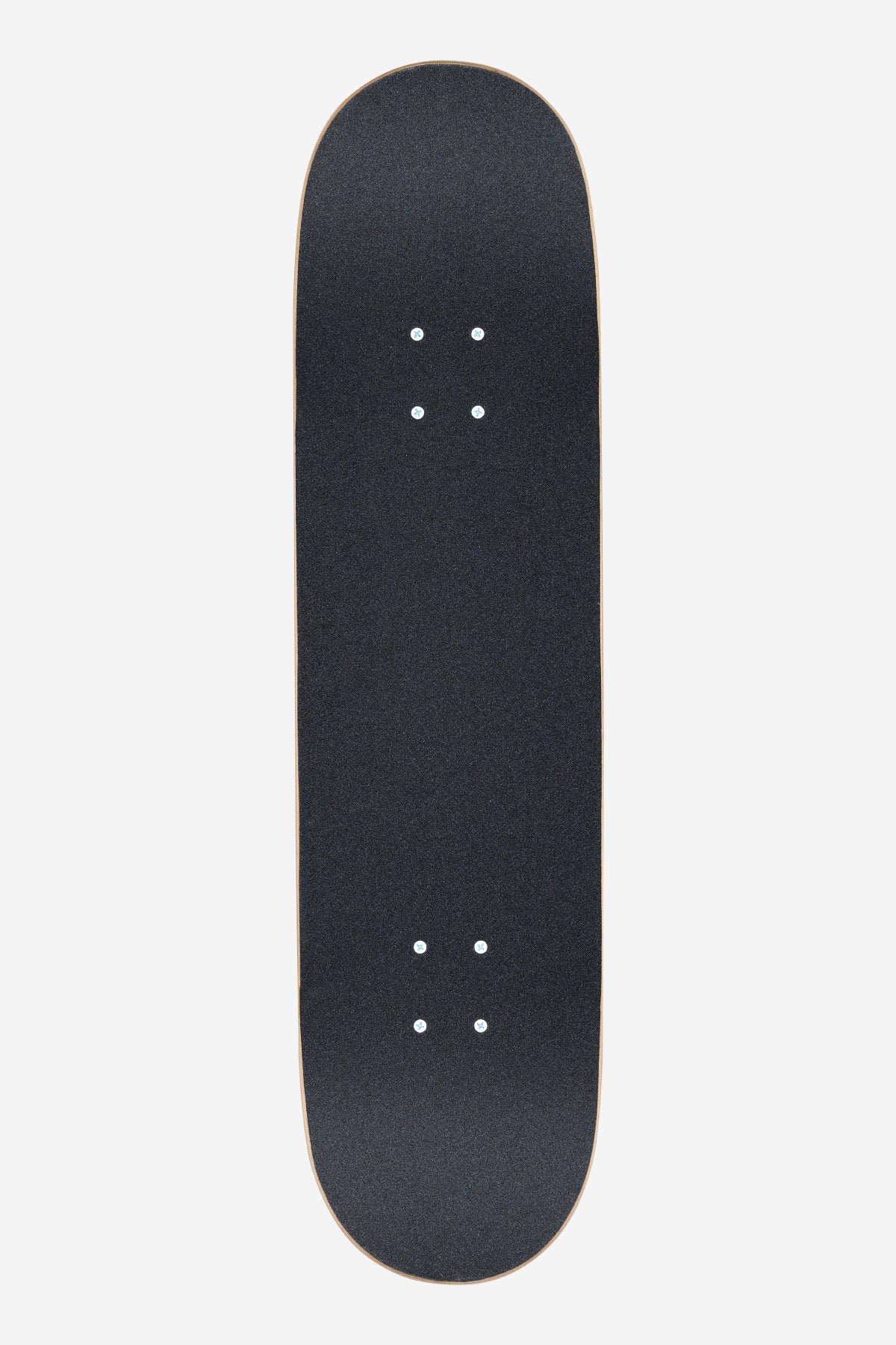 globe-g0-unfussed-8-25-complete-skateboard-technotrap image 2