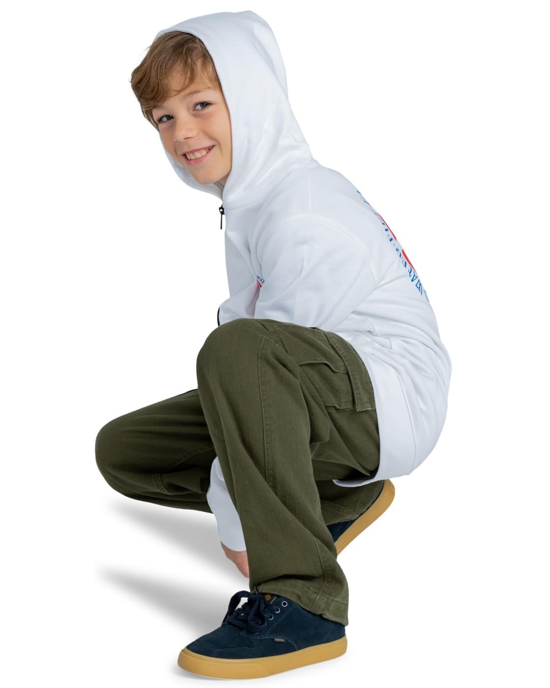 element-seal-jungen-pullover-1er-pack image 4