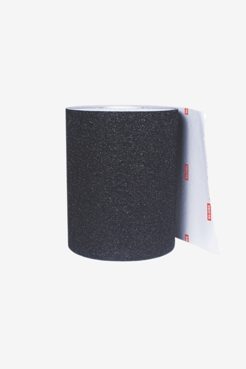 globe-griptape-10-rolle-schwarz-20-yards image 1
