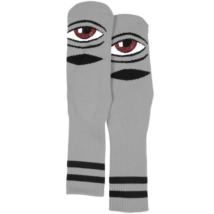 toy-machine-sect-eye-socken image 6