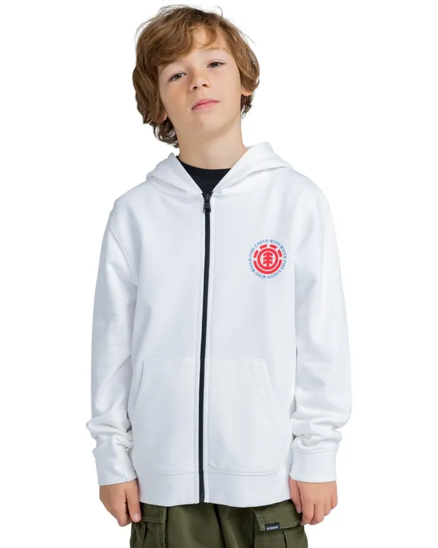 element-seal-jungen-pullover-1er-pack image 1