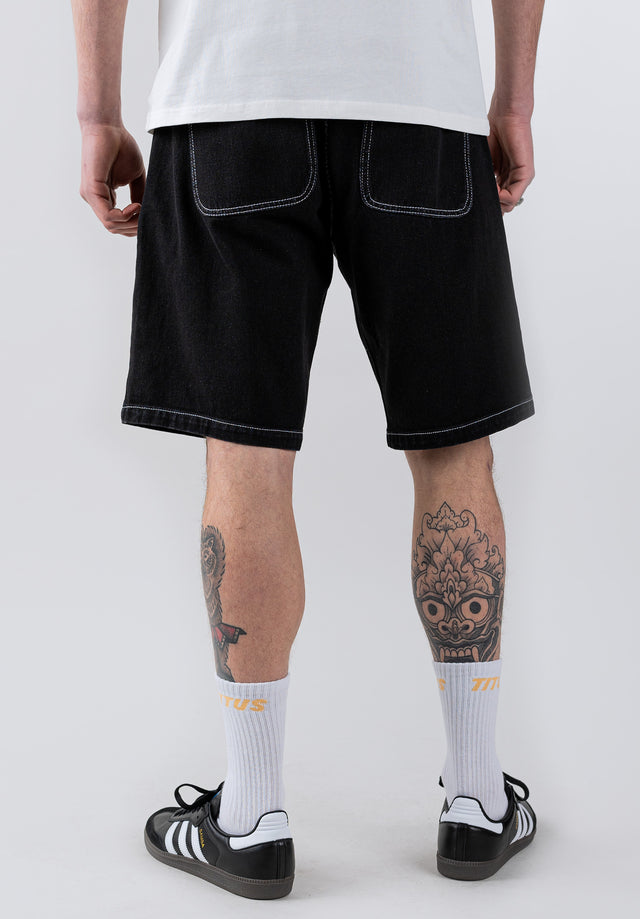 titus-boogy-short-baggy-jeans-shorts-3 image 2