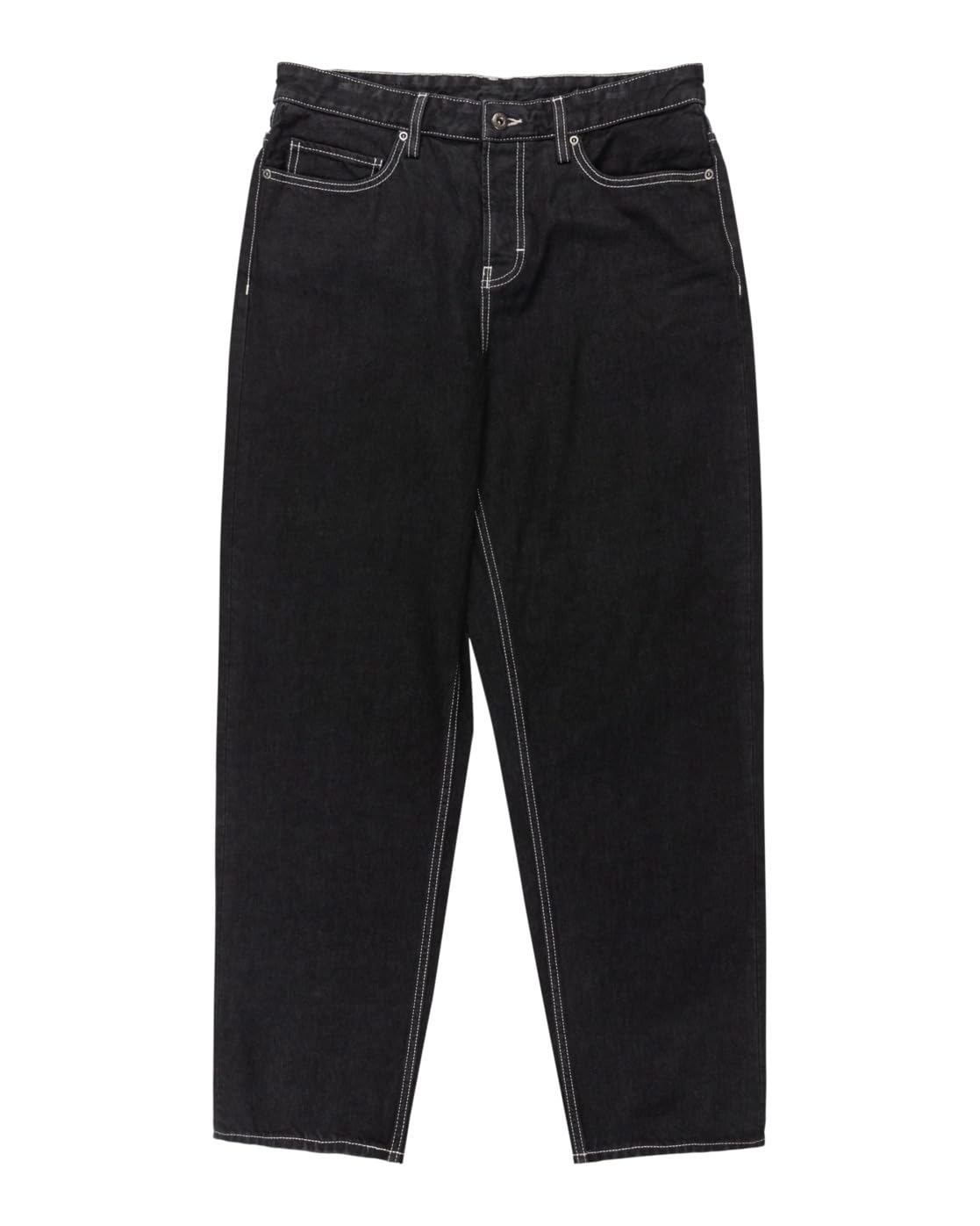 element-relax-5-herren-denim-hose image 1