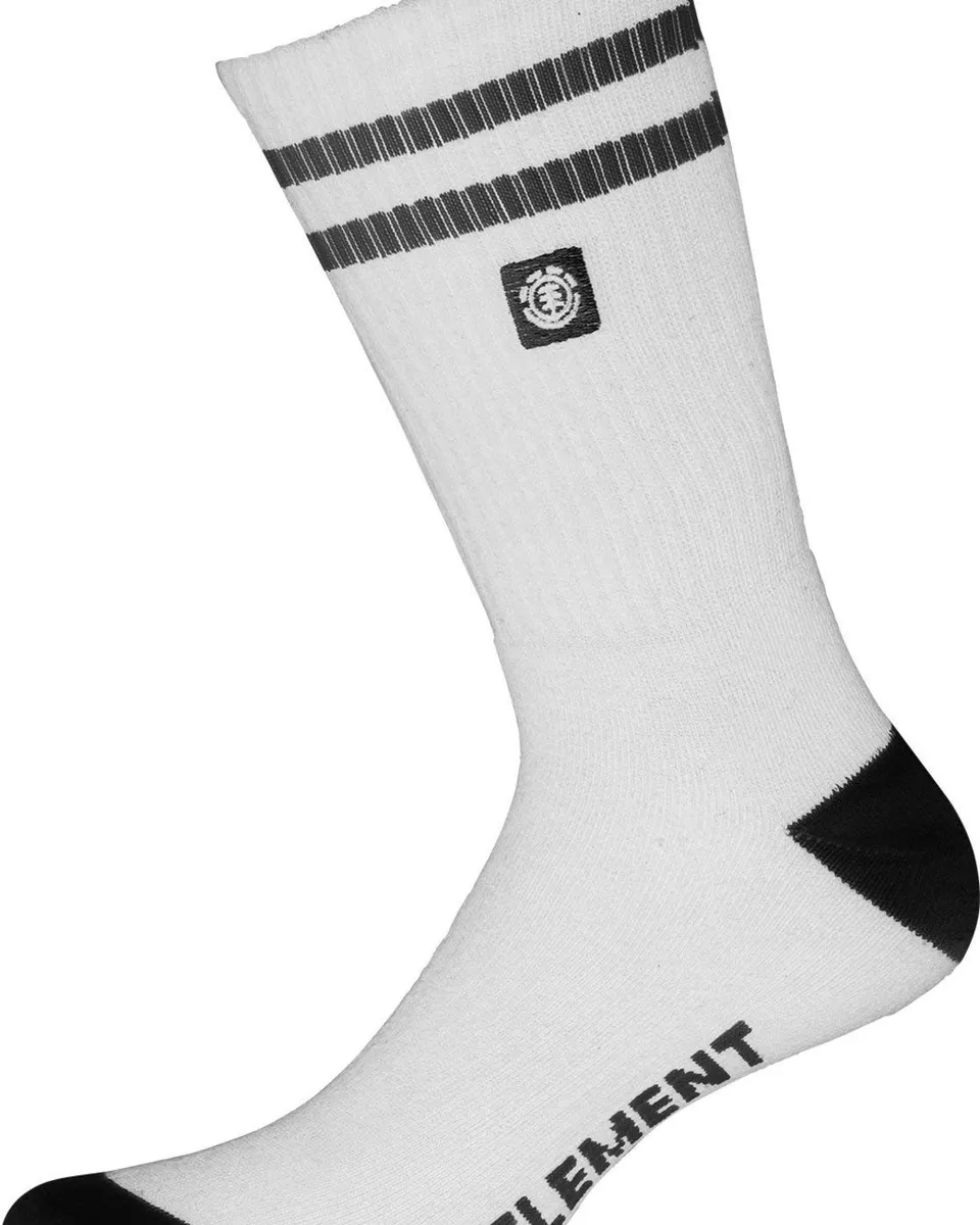 element-clearsights-socken-herren-2 image 1