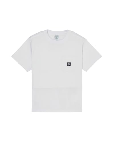 element-icon-label-pocket-t-shirt-jungen-8-16-elbkt00117 image 7
