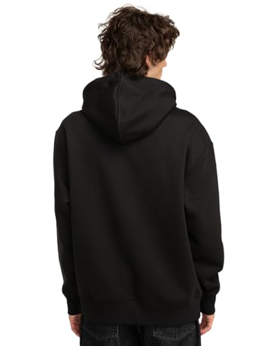 element-rain-cornell-zip-hoodie-herren image 7