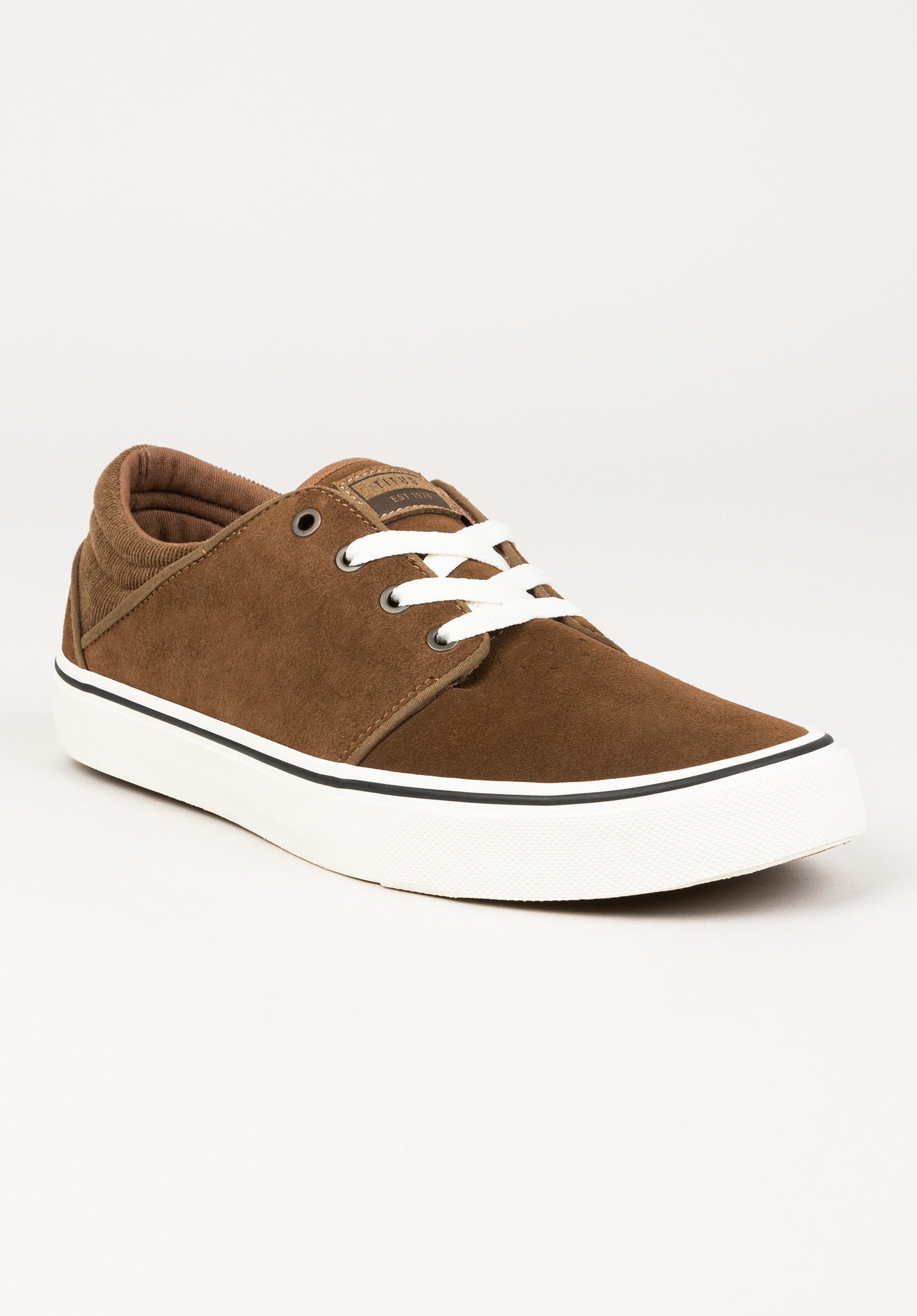 titus-hudson-skateschuh-terra-classic-3 image 1