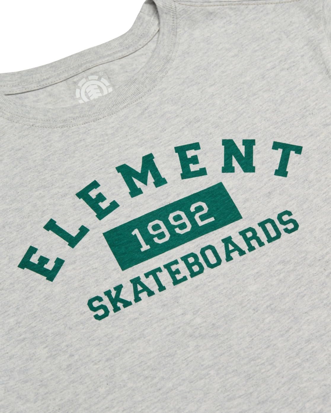 element-home-team-t-shirt-jungen-1er-pack image 7