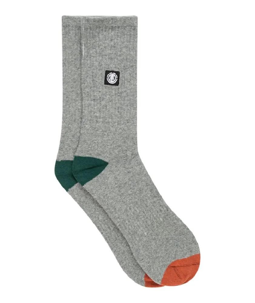 element-trace-socken-f-r-herren-1er-pack-2 image 1