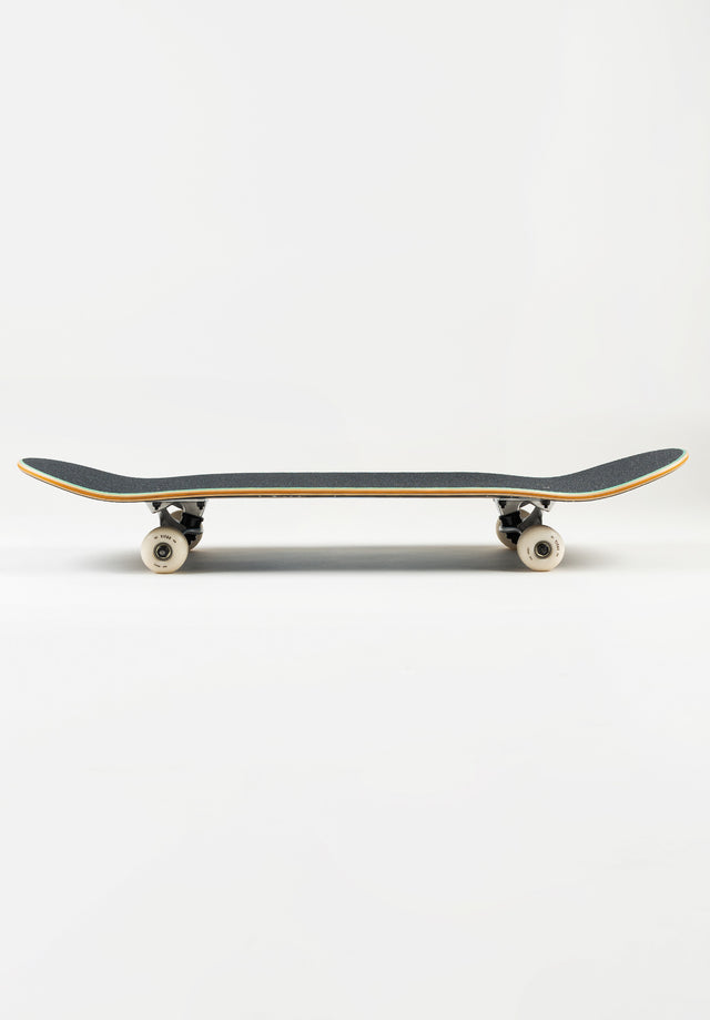 titus-faces-classic-skateboard-komplettboard-7-ply image 3