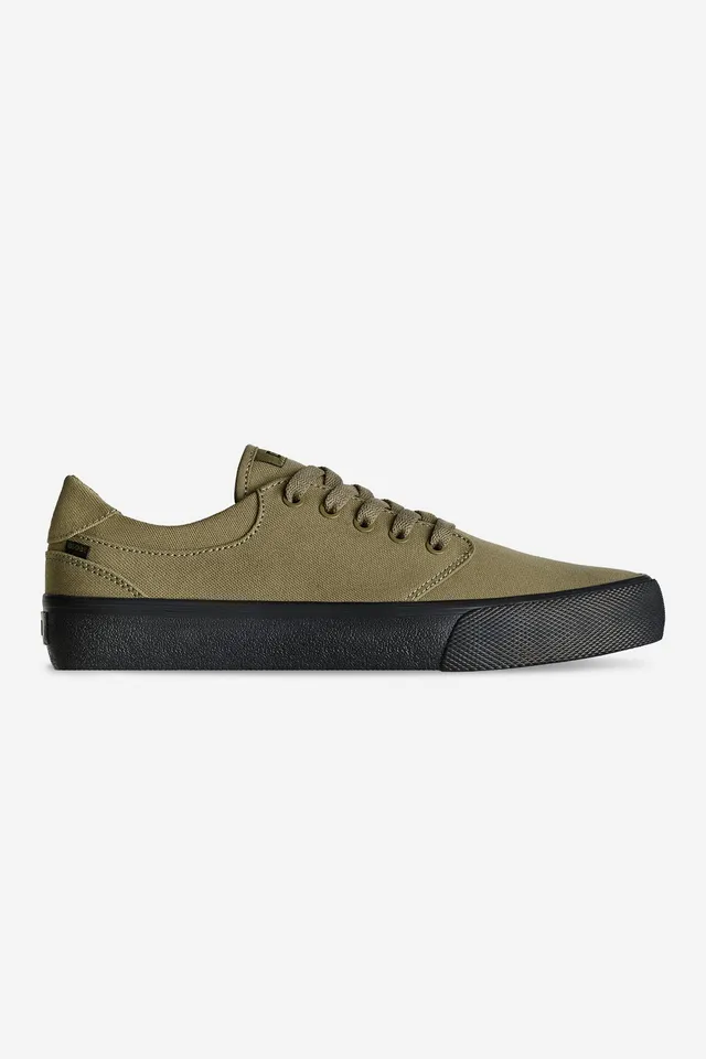 globe-goodstock-low-lifestyle-schuh-pine-black image 1