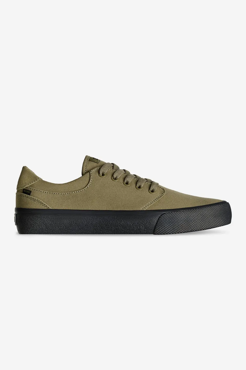 globe-goodstock-low-lifestyle-schuh-pine-black image 1