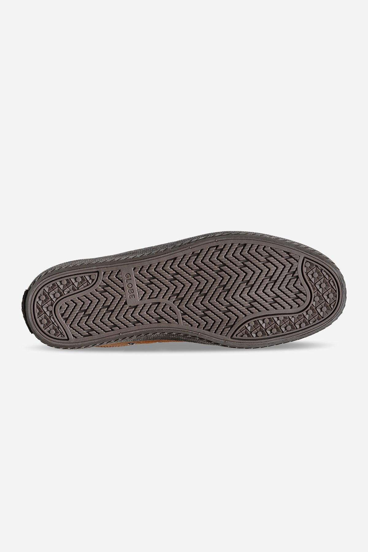 globe-melbek-caramel-skateschuhe image 4