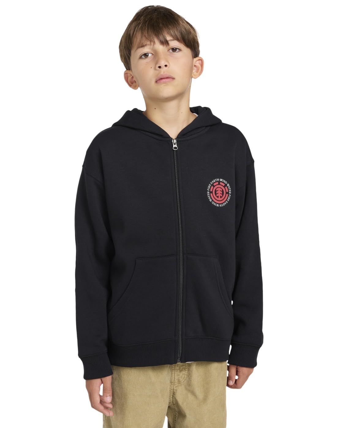element-seal-zip-hoodie-f-r-jungs-8-16-2 image 1