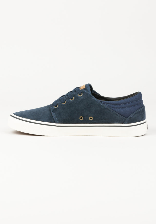 titus-hudson-skateschuh-terra-classic-sale-edition image 5
