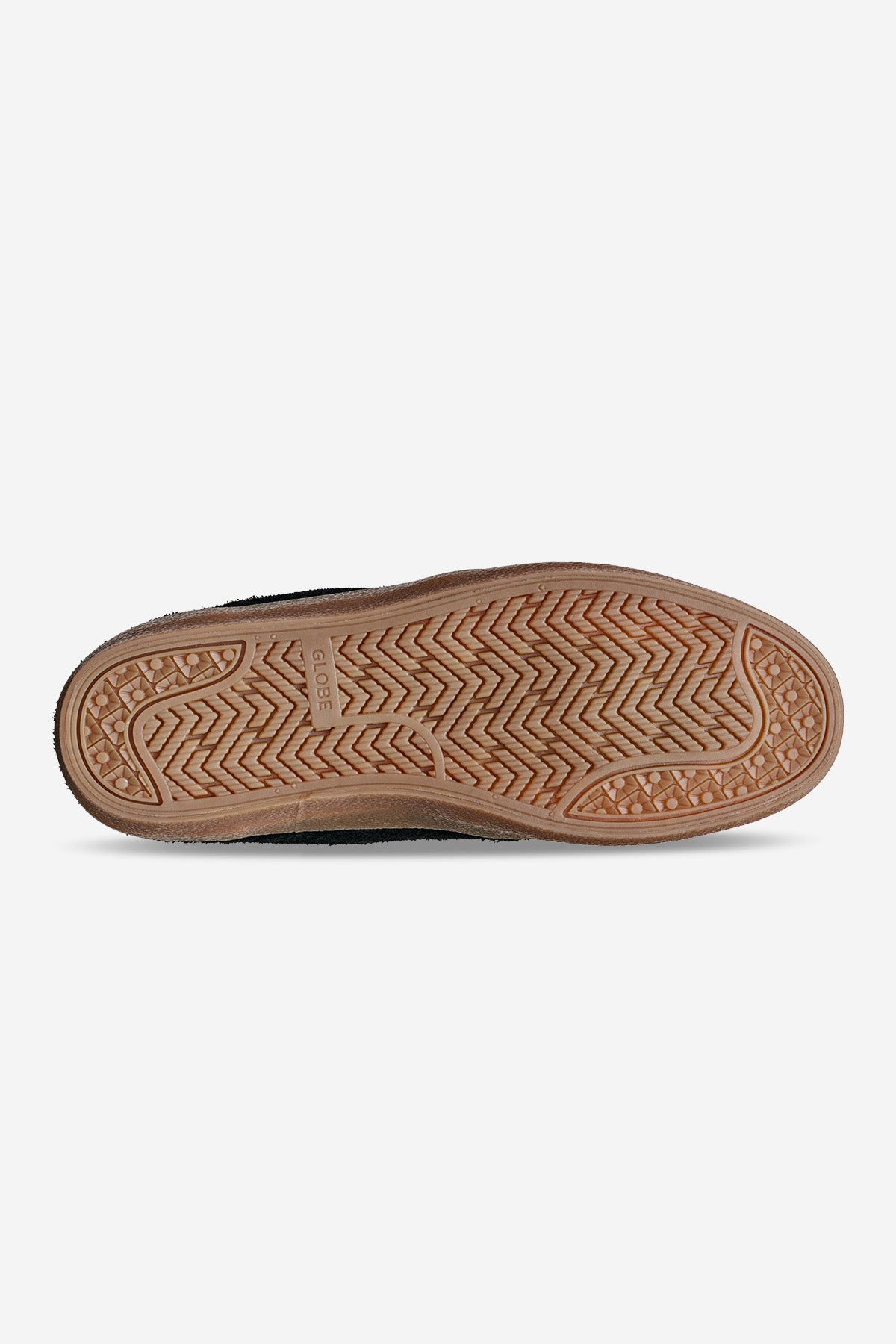 globe-mahalo-skate-shoes-black-gum-crepe image 5