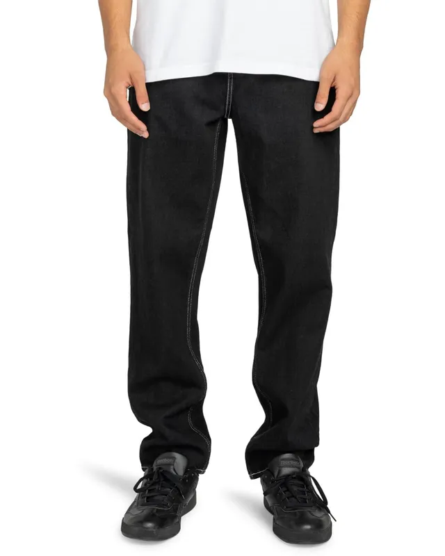 element-elydp00131-pants-hose-f-r-m-nner image 1