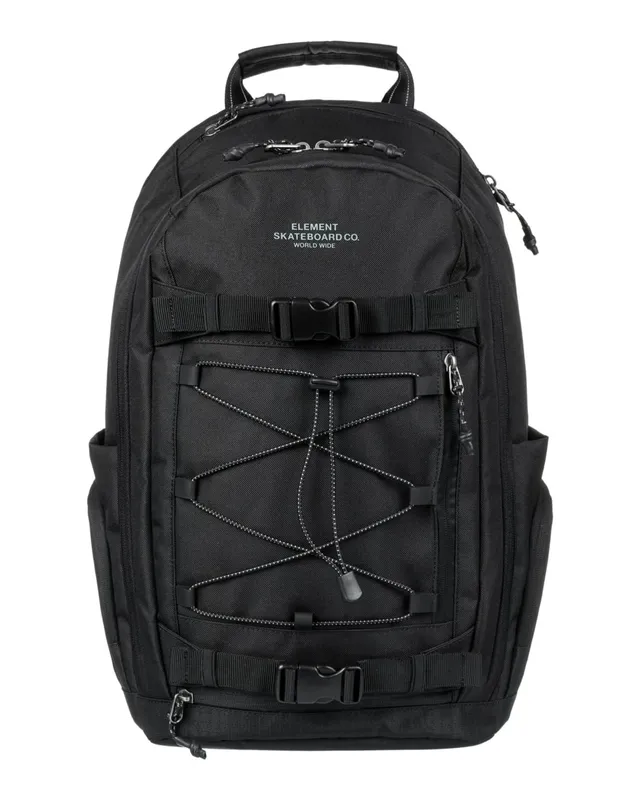 element-scheme-skate-rucksack-30l image 1
