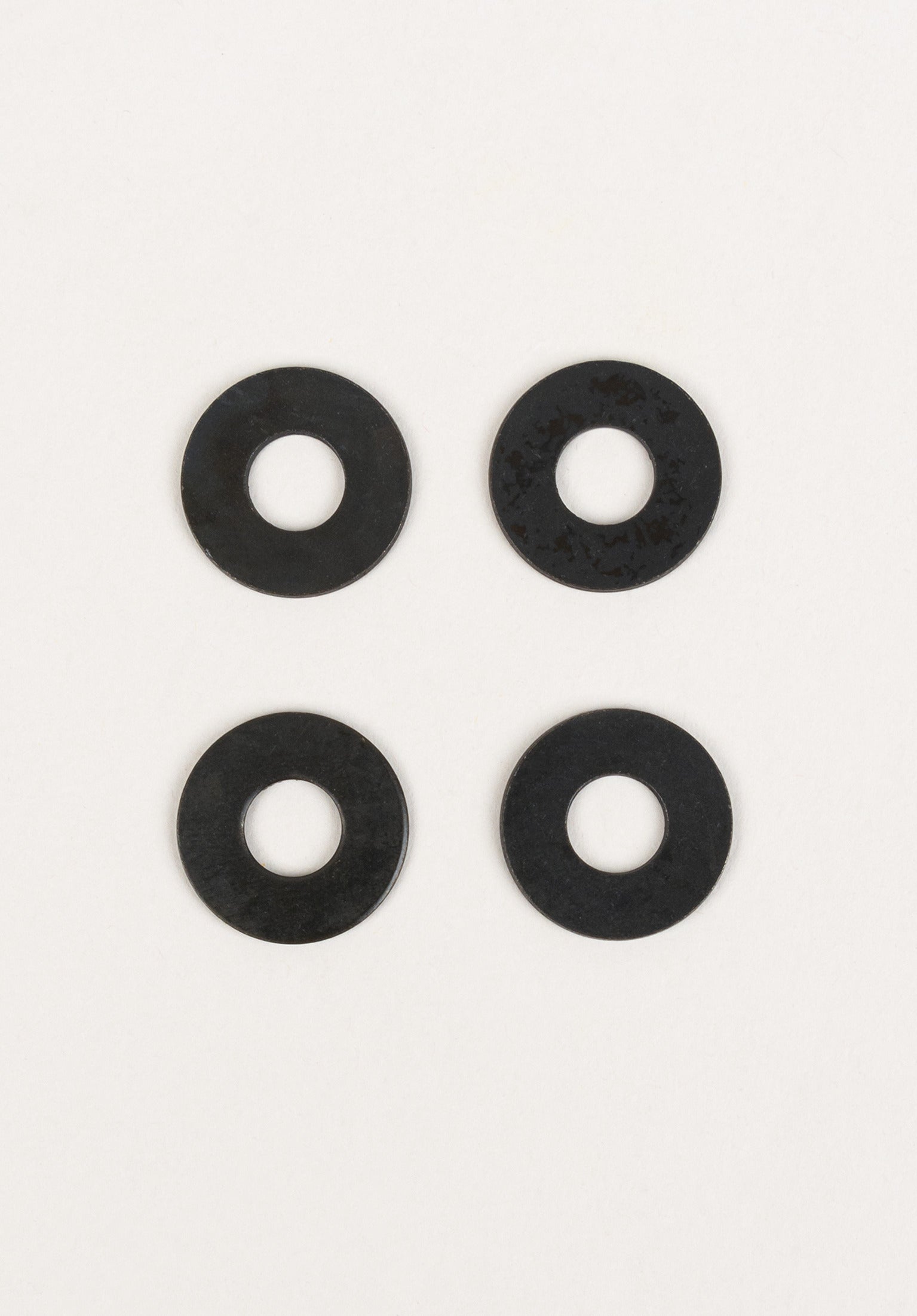 titus-flat-washer-25mm-x-1-5mm-achsen-unterlegscheiben image 1