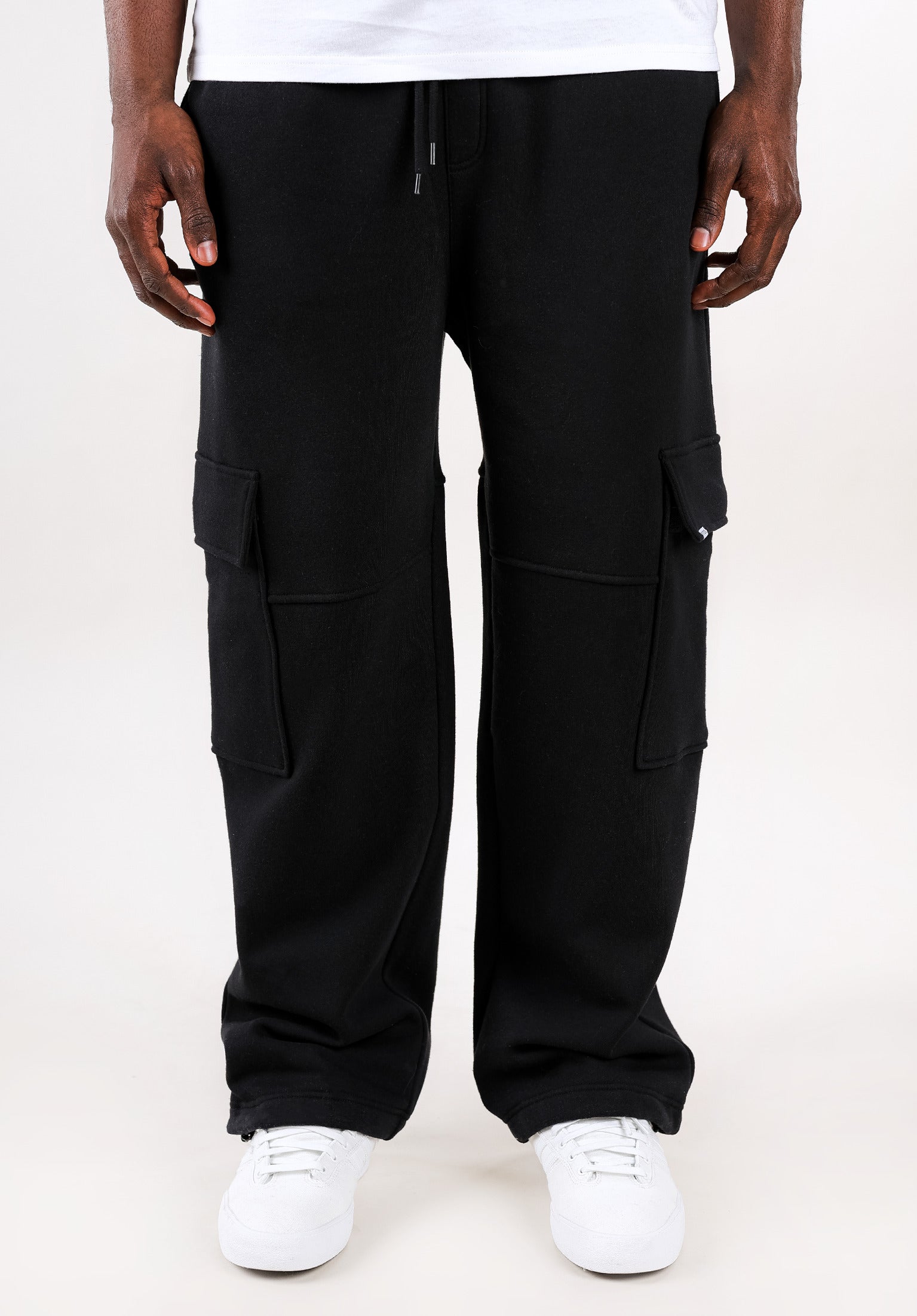 titus-classic-jogger-cargo-hose-regular-fit image 1