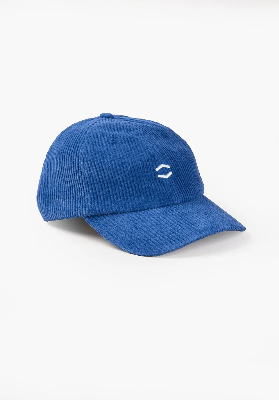 titus-hxgn-icon-dad-cap-6-panel-schwarz image 1