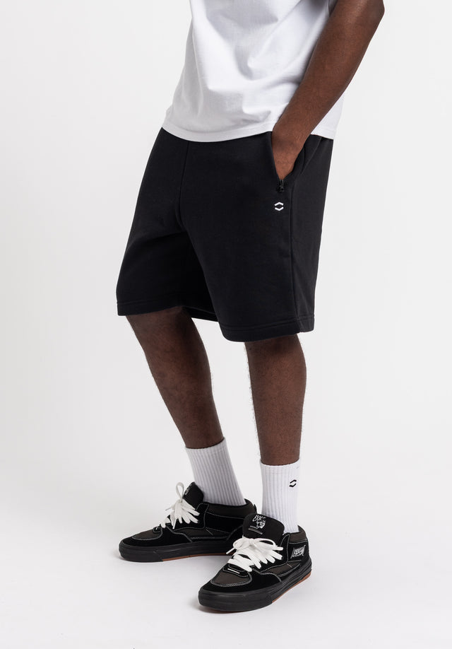 titus-hxgn-sweatshorts-heavyweight-shorts-420-g-m image 2
