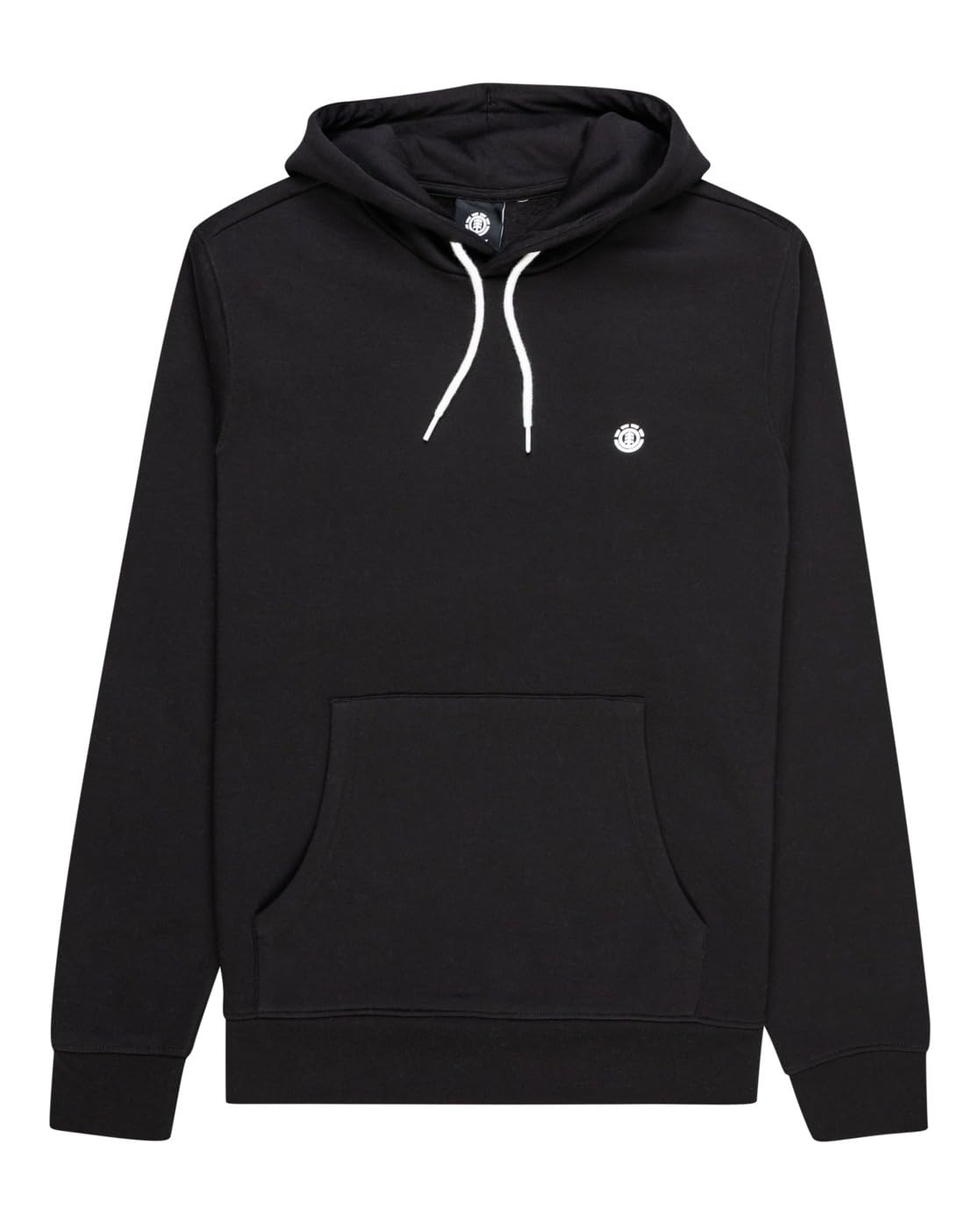 element-cornell-classic-po-pullover-hoodie-herren image 6