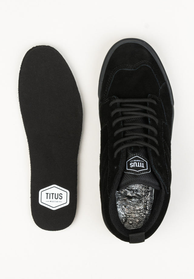 titus-midster-wnt-mid-top-skateschuh image 6