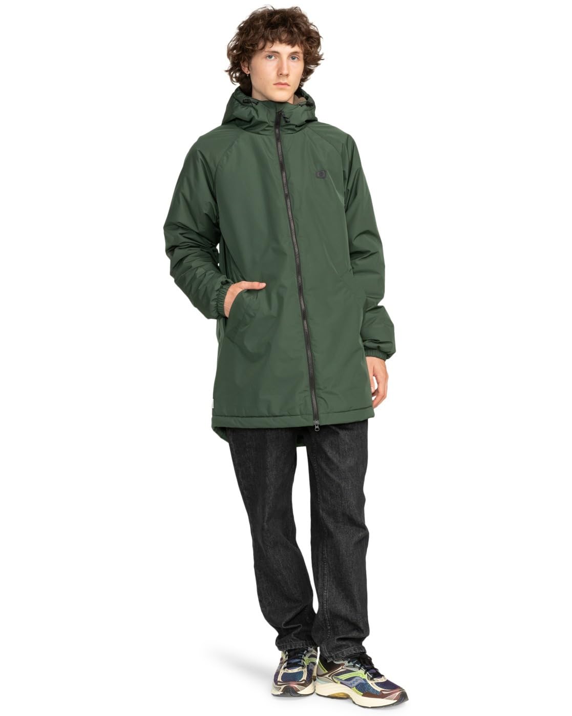 element-field-parkajacke-f-r-m-nner-elyjk00213-2 image 6