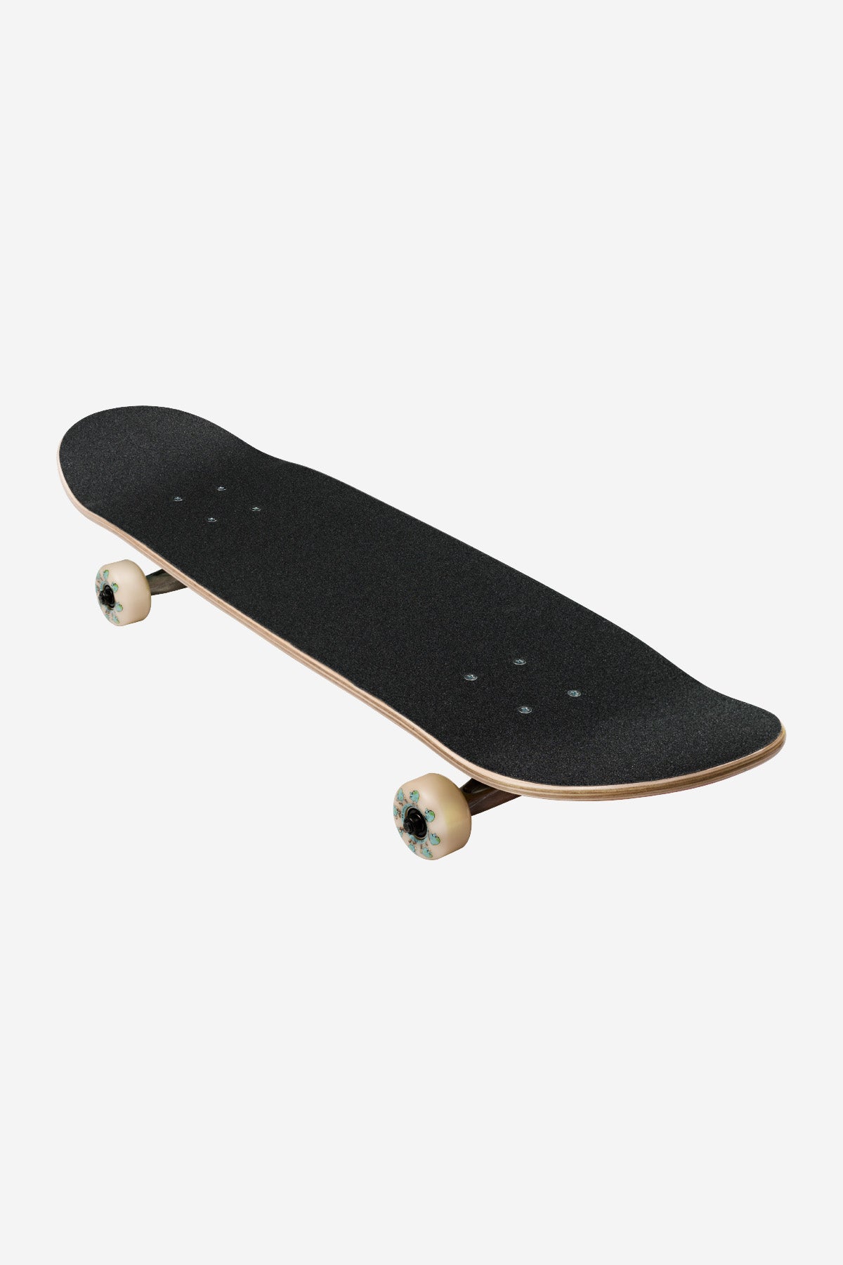 globe-kids-grip-95-mid-8-25-skateboard-inner-balance image 4