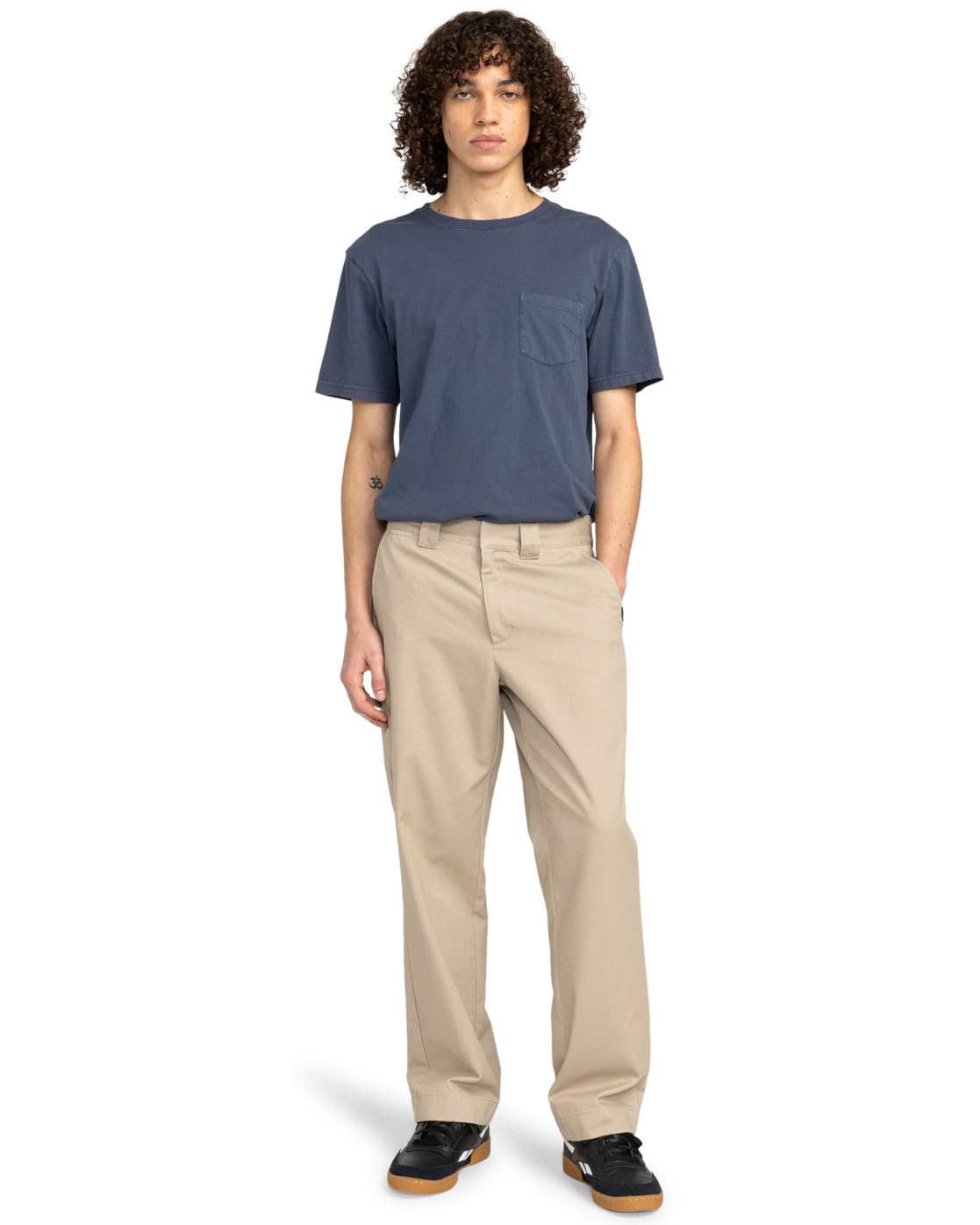 element-elynp00181-chino-pants-herren-relaxed-fit image 5