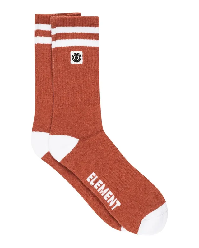 element-herren-clearsight-socken-1er-pack-2 image 1