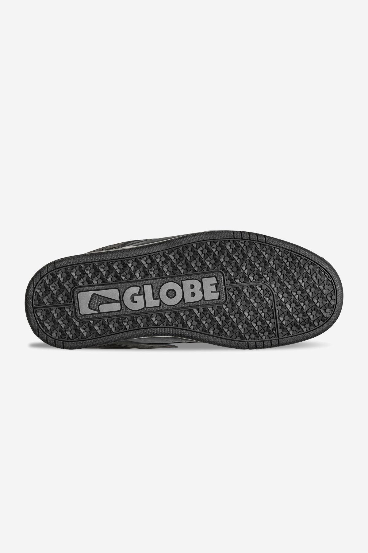 globe-tilt-skate-schuhe-dark-shadow-phantom image 5
