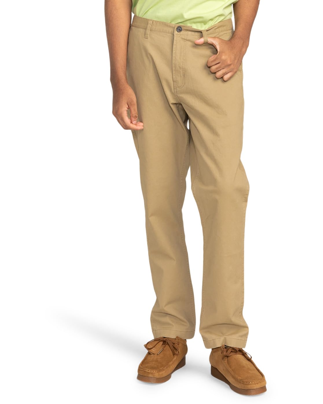 element-howland-classic-elynp00175-chinohose-f-r-herren image 5