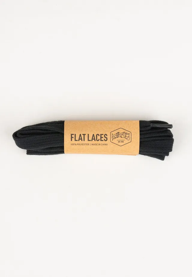 titus-flat-laces-flache-schn-rsenkel-polyester image 1