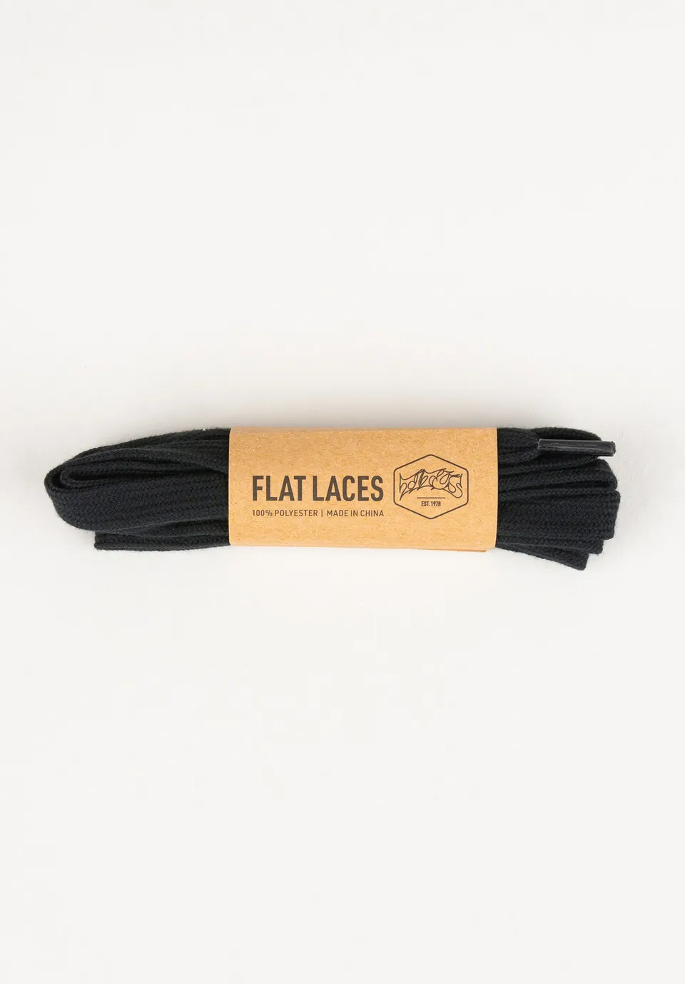 titus-flat-laces-flache-schn-rsenkel-polyester image 1