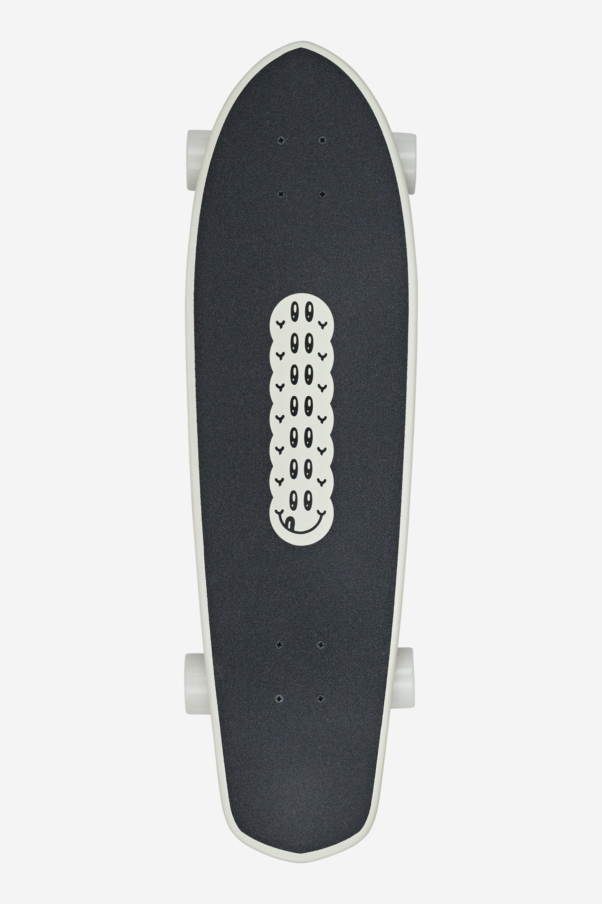 globe-big-blazer-32-cruiserboard-hypnagoga-glow-in-the-dark image 3