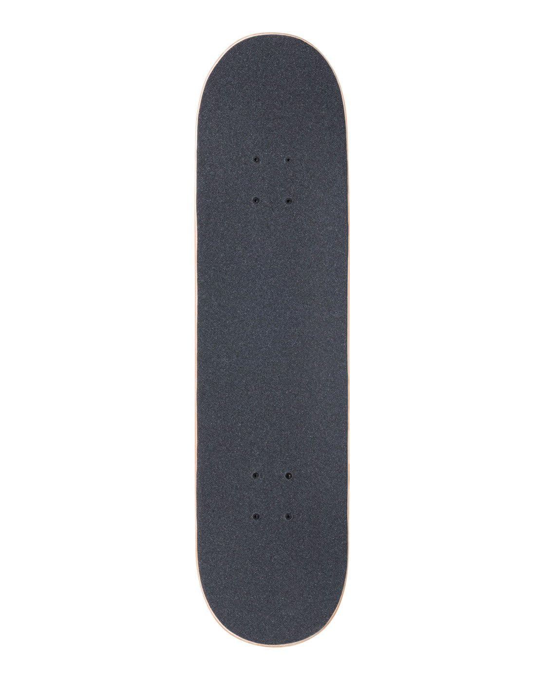 element-section-skateboard-komplettboard-7-5-zoll image 3