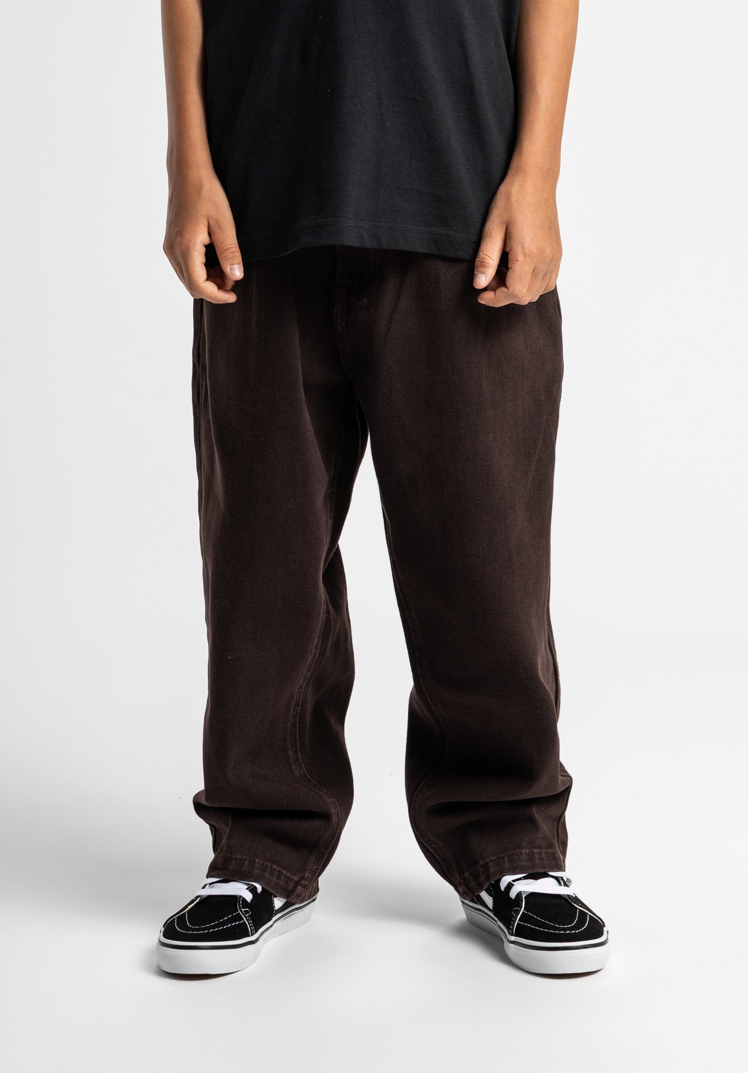 titus-boogy-kids-loose-fit-jeans image 1