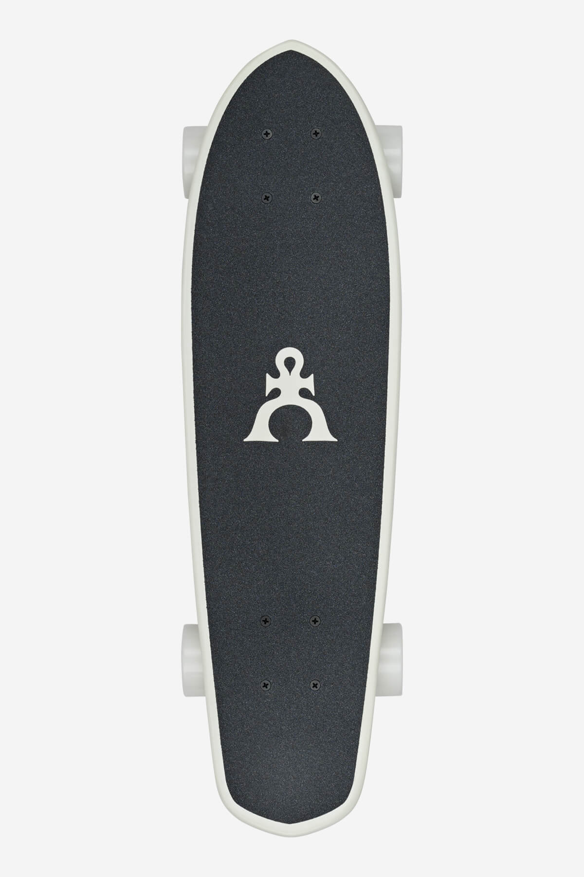 globe-blazer-26-zoll-cruiserboard-ma-at image 2