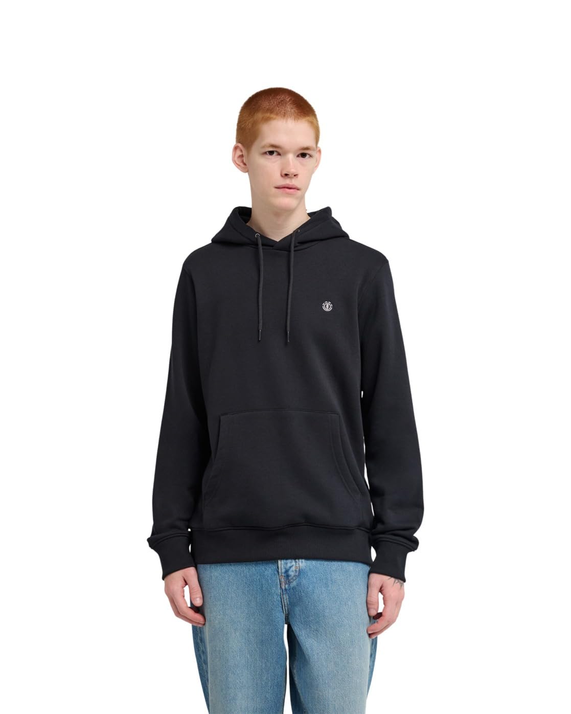 element-elyft00198-outer-layer-fleece-herren image 1