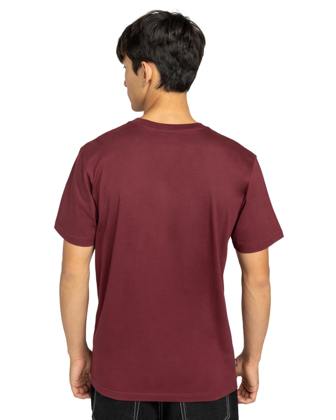 element-co-t-shirt-f-r-m-nner-elyzt00603 image 2