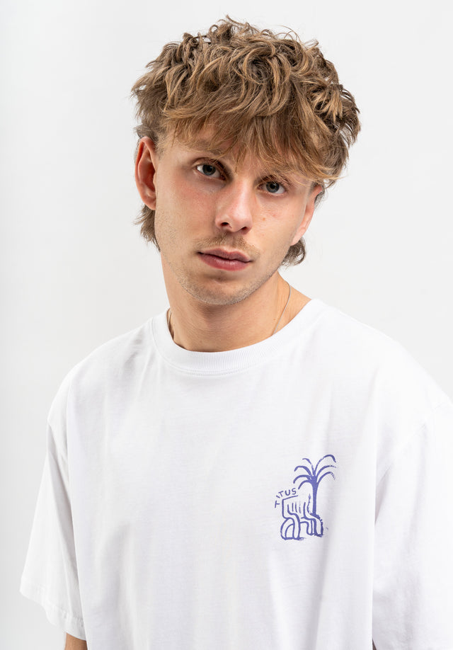 titus-cadeira-t-shirt-regular-fit image 3
