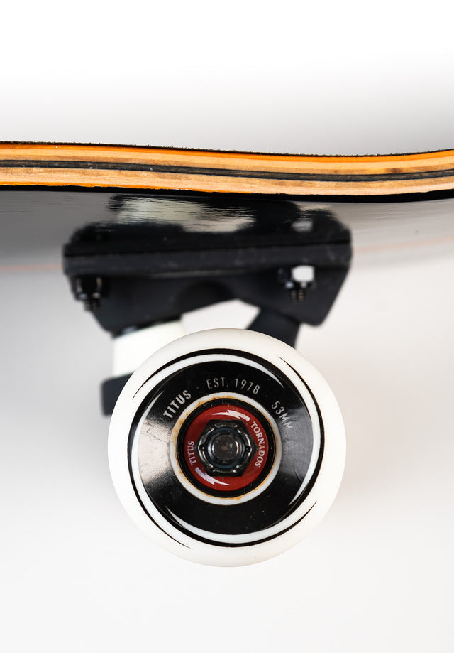 titus-geo-premium-skateboard-komplettboard-53mm-81b image 4